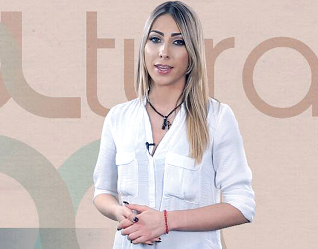 Мира Лекић: Мотив је образовање